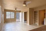 84-655 Kepue Street - Photo 2
