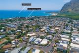 84-655 Kepue Street - Photo 23
