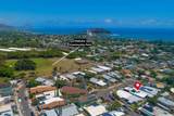84-655 Kepue Street - Photo 24