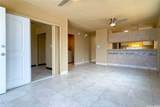 84-655 Kepue Street - Photo 3