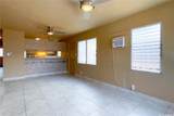 84-655 Kepue Street - Photo 4