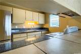 84-655 Kepue Street - Photo 5