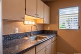84-655 Kepue Street - Photo 6