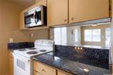 84-655 Kepue Street - Photo 7