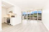 2121 Algaroba Street - Photo 1