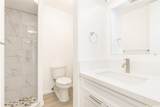 2121 Algaroba Street - Photo 10