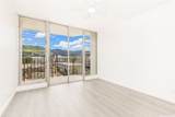2121 Algaroba Street - Photo 11