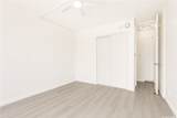 2121 Algaroba Street - Photo 12