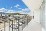 2121 Algaroba Street - Photo 13