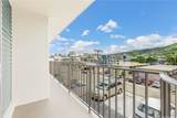 2121 Algaroba Street - Photo 14