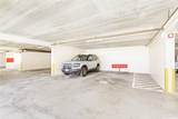 2121 Algaroba Street - Photo 16