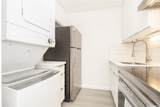 2121 Algaroba Street - Photo 3