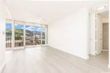 2121 Algaroba Street - Photo 4
