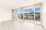2121 Algaroba Street - Photo 5