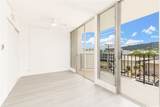 2121 Algaroba Street - Photo 6