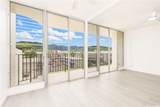 2121 Algaroba Street - Photo 7