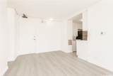 2121 Algaroba Street - Photo 8