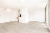 2121 Algaroba Street - Photo 9