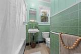 3131 Mokihana Street - Photo 10