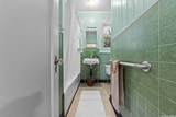 3131 Mokihana Street - Photo 11