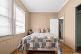 3131 Mokihana Street - Photo 12