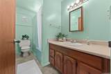 3131 Mokihana Street - Photo 13