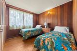 3131 Mokihana Street - Photo 14