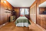 3131 Mokihana Street - Photo 15