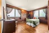3131 Mokihana Street - Photo 16