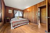 3131 Mokihana Street - Photo 18