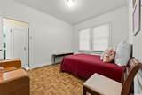 3131 Mokihana Street - Photo 19