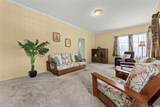 3131 Mokihana Street - Photo 2