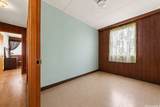 3131 Mokihana Street - Photo 21