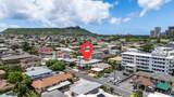 3131 Mokihana Street - Photo 22
