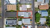 3131 Mokihana Street - Photo 23