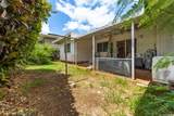 3131 Mokihana Street - Photo 24