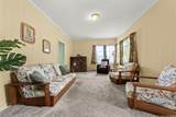 3131 Mokihana Street - Photo 3