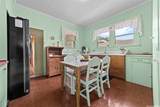 3131 Mokihana Street - Photo 5