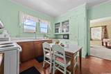 3131 Mokihana Street - Photo 6