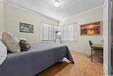 3131 Mokihana Street - Photo 8