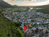 989 Kalapaki Street - Photo 1