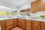989 Kalapaki Street - Photo 10