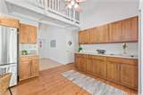 989 Kalapaki Street - Photo 11