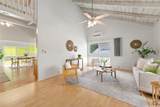989 Kalapaki Street - Photo 12
