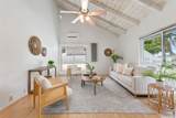 989 Kalapaki Street - Photo 13