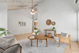 989 Kalapaki Street - Photo 14