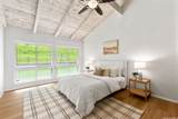 989 Kalapaki Street - Photo 15