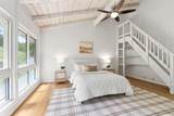 989 Kalapaki Street - Photo 16