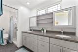 989 Kalapaki Street - Photo 17