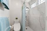 989 Kalapaki Street - Photo 18